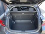 Toyota Yaris 1.5 Hybrid 115 Dynamic LED | CAMERA | ADAPTIVE CRUISE CONTROL | APPLE CARPLAY / ANDROID AUTO | STOEL/STUUR VERWARMING
