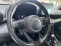 Toyota Yaris 1.5 Hybrid 115 Dynamic LED | CAMERA | ADAPTIVE CRUISE CONTROL | APPLE CARPLAY / ANDROID AUTO | STOEL/STUUR VERWARMING