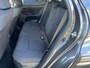 Toyota Yaris 1.5 Hybrid 115 Dynamic LED | CAMERA | ADAPTIVE CRUISE CONTROL | APPLE CARPLAY / ANDROID AUTO | STOEL/STUUR VERWARMING