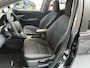 Toyota Yaris 1.5 Hybrid 115 Dynamic LED | CAMERA | ADAPTIVE CRUISE CONTROL | APPLE CARPLAY / ANDROID AUTO | STOEL/STUUR VERWARMING