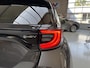 Toyota Yaris 1.5 Hybrid 115 Dynamic LED | CAMERA | ADAPTIVE CRUISE CONTROL | APPLE CARPLAY / ANDROID AUTO | STOEL/STUUR VERWARMING