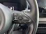 Toyota Yaris 1.5 Hybrid 115 Dynamic LED | CAMERA | ADAPTIVE CRUISE CONTROL | APPLE CARPLAY / ANDROID AUTO | STOEL/STUUR VERWARMING