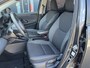 Toyota Yaris 1.5 Hybrid 115 Dynamic LED | CAMERA | ADAPTIVE CRUISE CONTROL | APPLE CARPLAY / ANDROID AUTO | STOEL/STUUR VERWARMING