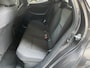Toyota Yaris 1.5 Hybrid 115 Dynamic LED | CAMERA | ADAPTIVE CRUISE CONTROL | APPLE CARPLAY / ANDROID AUTO | STOEL/STUUR VERWARMING
