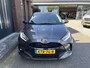 Toyota Yaris 1.5 Hybrid 115 Dynamic LED | CAMERA | ADAPTIVE CRUISE CONTROL | APPLE CARPLAY / ANDROID AUTO | STOEL/STUUR VERWARMING