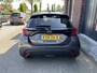 Toyota Yaris 1.5 Hybrid 115 Dynamic LED | CAMERA | ADAPTIVE CRUISE CONTROL | APPLE CARPLAY / ANDROID AUTO | STOEL/STUUR VERWARMING
