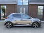Toyota Yaris 1.5 Hybrid 115 Dynamic LED | CAMERA | ADAPTIVE CRUISE CONTROL | APPLE CARPLAY / ANDROID AUTO | STOEL/STUUR VERWARMING