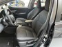 Toyota Yaris 1.5 Hybrid 115 Dynamic LED | CAMERA | ADAPTIVE CRUISE CONTROL | APPLE CARPLAY / ANDROID AUTO | STOEL/STUUR VERWARMING