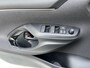 Toyota Yaris 1.5 Hybrid 115 Dynamic LED | CAMERA | ADAPTIVE CRUISE CONTROL | APPLE CARPLAY / ANDROID AUTO | STOEL/STUUR VERWARMING