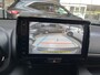 Toyota Yaris 1.5 Hybrid 115 Dynamic LED | CAMERA | ADAPTIVE CRUISE CONTROL | APPLE CARPLAY / ANDROID AUTO | STOEL/STUUR VERWARMING