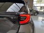 Toyota Yaris 1.5 Hybrid 115 Dynamic LED | CAMERA | ADAPTIVE CRUISE CONTROL | APPLE CARPLAY / ANDROID AUTO | STOEL/STUUR VERWARMING