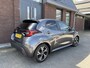 Toyota Yaris 1.5 Hybrid 115 Dynamic LED | CAMERA | ADAPTIVE CRUISE CONTROL | APPLE CARPLAY / ANDROID AUTO | STOEL/STUUR VERWARMING