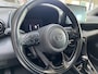 Toyota Yaris 1.5 Hybrid 115 Dynamic LED | CAMERA | ADAPTIVE CRUISE CONTROL | APPLE CARPLAY / ANDROID AUTO | STOEL/STUUR VERWARMING