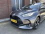 Toyota Yaris 1.5 Hybrid 115 Dynamic LED | CAMERA | ADAPTIVE CRUISE CONTROL | APPLE CARPLAY / ANDROID AUTO | STOEL/STUUR VERWARMING