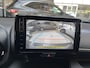 Toyota Yaris 1.5 Hybrid 115 Dynamic LED | CAMERA | ADAPTIVE CRUISE CONTROL | APPLE CARPLAY / ANDROID AUTO | STOEL/STUUR VERWARMING