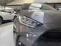 Toyota Yaris 1.5 Hybrid 115 Dynamic LED | CAMERA | ADAPTIVE CRUISE CONTROL | APPLE CARPLAY / ANDROID AUTO | STOEL/STUUR VERWARMING