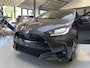 Toyota Yaris 1.5 Hybrid 115 Dynamic LED | CAMERA | ADAPTIVE CRUISE CONTROL | APPLE CARPLAY / ANDROID AUTO | STOEL/STUUR VERWARMING