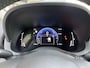 Toyota Yaris 1.5 Hybrid 115 Dynamic LED | CAMERA | ADAPTIVE CRUISE CONTROL | APPLE CARPLAY / ANDROID AUTO | STOEL/STUUR VERWARMING