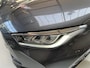 Toyota Yaris 1.5 Hybrid 115 Dynamic LED | CAMERA | ADAPTIVE CRUISE CONTROL | APPLE CARPLAY / ANDROID AUTO | STOEL/STUUR VERWARMING