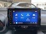 Toyota Yaris 1.5 Hybrid 115 Dynamic LED | CAMERA | ADAPTIVE CRUISE CONTROL | APPLE CARPLAY / ANDROID AUTO | STOEL/STUUR VERWARMING