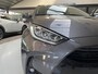 Toyota Yaris 1.5 Hybrid 115 Dynamic LED | CAMERA | ADAPTIVE CRUISE CONTROL | APPLE CARPLAY / ANDROID AUTO | STOEL/STUUR VERWARMING