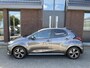 Toyota Yaris 1.5 Hybrid 115 Dynamic LED | CAMERA | ADAPTIVE CRUISE CONTROL | APPLE CARPLAY / ANDROID AUTO | STOEL/STUUR VERWARMING