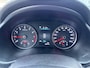 Kia Stonic 1.0 101PK 2-TONE HYBRID DYNAMICLINE APPCARPLAY/ NAVI/CLIMA/PDC/LED/S&S/DAKRAILS/MEDIA/BTA/ - 1 EIG./NL AUTO/KM = NAP