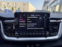 Kia Stonic 1.0 101PK 2-TONE HYBRID DYNAMICLINE APPCARPLAY/ NAVI/CLIMA/PDC/LED/S&S/DAKRAILS/MEDIA/BTA/ - 1 EIG./NL AUTO/KM = NAP