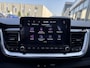 Kia Stonic 1.0 101PK 2-TONE HYBRID DYNAMICLINE APPCARPLAY/ NAVI/CLIMA/PDC/LED/S&S/DAKRAILS/MEDIA/BTA/ - 1 EIG./NL AUTO/KM = NAP