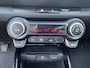 Kia Stonic 1.0 101PK 2-TONE HYBRID DYNAMICLINE APPCARPLAY/ NAVI/CLIMA/PDC/LED/S&S/DAKRAILS/MEDIA/BTA/ - 1 EIG./NL AUTO/KM = NAP