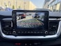 Kia Stonic 1.0 101PK 2-TONE HYBRID DYNAMICLINE APPCARPLAY/ NAVI/CLIMA/PDC/LED/S&S/DAKRAILS/MEDIA/BTA/ - 1 EIG./NL AUTO/KM = NAP