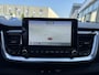 Kia Stonic 1.0 101PK 2-TONE HYBRID DYNAMICLINE APPCARPLAY/ NAVI/CLIMA/PDC/LED/S&S/DAKRAILS/MEDIA/BTA/ - 1 EIG./NL AUTO/KM = NAP