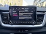 Kia Stonic 1.0 101PK 2-TONE HYBRID DYNAMICLINE APPCARPLAY/ NAVI/CLIMA/PDC/LED/S&S/DAKRAILS/MEDIA/BTA/ - 1 EIG./NL AUTO/KM = NAP