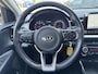 Kia Stonic 1.0 101PK 2-TONE HYBRID DYNAMICLINE APPCARPLAY/ NAVI/CLIMA/PDC/LED/S&S/DAKRAILS/MEDIA/BTA/ - 1 EIG./NL AUTO/KM = NAP