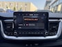 Kia Stonic 1.0 101PK 2-TONE HYBRID DYNAMICLINE APPCARPLAY/ NAVI/CLIMA/PDC/LED/S&S/DAKRAILS/MEDIA/BTA/ - 1 EIG./NL AUTO/KM = NAP