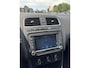 Volkswagen Polo 1.4-16V Highline |Bleutooth|Cruise|