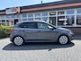 Volkswagen Polo 1.4-16V Highline |Bleutooth|Cruise|