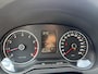 Volkswagen Polo 1.4-16V Highline |Bleutooth|Cruise|