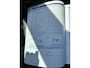 Volkswagen Polo 1.4-16V Highline |Bleutooth|Cruise|