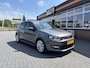 Volkswagen Polo 1.4-16V Highline |Bleutooth|Cruise|