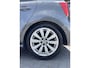 Volkswagen Polo 1.4-16V Highline |Bleutooth|Cruise|