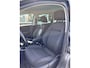 Volkswagen Polo 1.4-16V Highline |Bleutooth|Cruise|