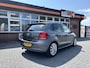 Volkswagen Polo 1.4-16V Highline |Bleutooth|Cruise|