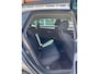 Volkswagen Polo 1.4-16V Highline |Bleutooth|Cruise|