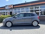 Volkswagen Polo 1.4-16V Highline |Bleutooth|Cruise|