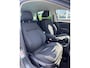 Volkswagen Polo 1.4-16V Highline |Bleutooth|Cruise|