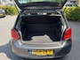 Volkswagen Polo 1.4-16V Highline |Bleutooth|Cruise|