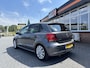 Volkswagen Polo 1.4-16V Highline |Bleutooth|Cruise|
