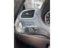 Volkswagen Polo 1.4-16V Highline |Bleutooth|Cruise|
