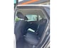Volkswagen Polo 1.4-16V Highline |Bleutooth|Cruise|